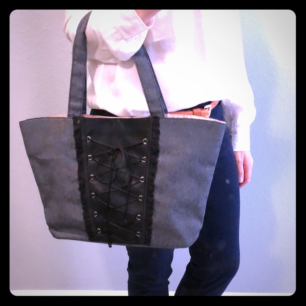 ❤️Victoria Secret Bag❤️